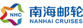 三沙南海夢之旅郵輪